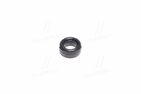 Прокладка крышки клапанной (пр-во PARTS-MALL) PARTS MALL P1GA082