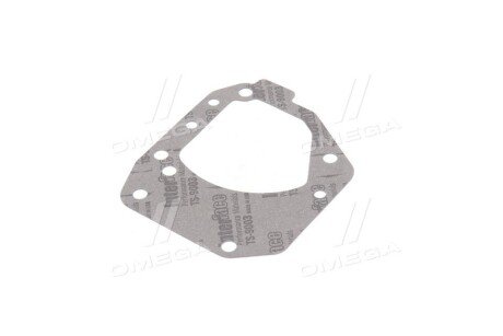 Прокладка крышки КПП DAEWOO/CHEVROLET AVEO parts mall P1TC001