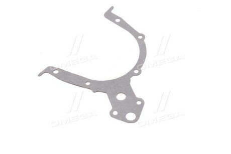 Прокладка масляного насоса parts mall P1AC003