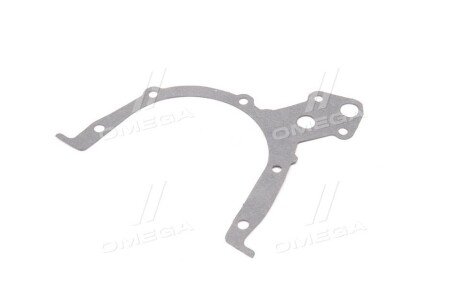 Прокладка масляного насоса parts mall P1AC003