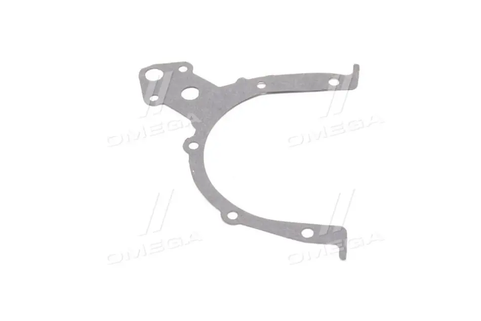 Прокладка масляного насоса PARTS MALL P1AC003 (фото 1)