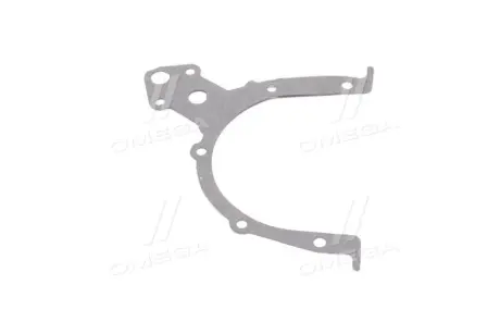 Прокладка масляного насоса PARTS MALL P1AC003