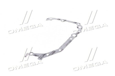 Прокладка масляного насоса parts mall P1AA010