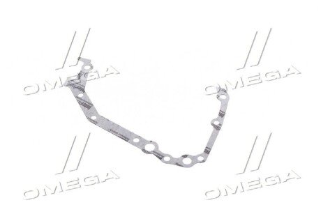 Прокладка масляного насоса parts mall P1AA010