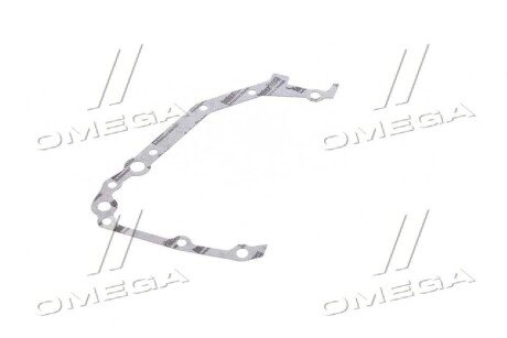 Прокладка масляного насоса parts mall P1AA010