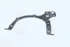 Прокладка насоса масляного DAEWOO/CHEVROLET AVEO 1,5 8V (пр-во PARTS-MALL) PARTS MALL P1A-C001M