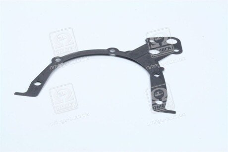 Прокладка насоса масляного DAEWOO/CHEVROLET AVEO 1,5 8V parts mall P1AC001M