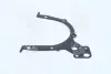 Прокладка насоса масляного DAEWOO/CHEVROLET AVEO 1,5 8V (пр-во PARTS-MALL) PARTS MALL P1A-C001M