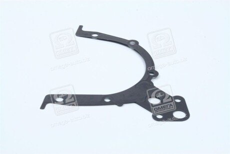 Прокладка насоса масляного DAEWOO/CHEVROLET AVEO 1,5 8V parts mall P1AC001M