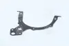 Прокладка насоса масляного DAEWOO/CHEVROLET AVEO 1,5 8V (пр-во PARTS-MALL) PARTS MALL P1A-C001M