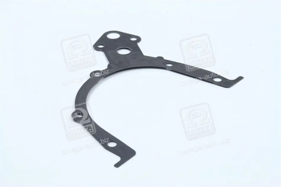 Прокладка насоса масляного DAEWOO/CHEVROLET AVEO 1,5 8V (пр-во PARTS-MALL) PARTS MALL P1A-C001M