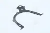 Прокладка насоса масляного DAEWOO/CHEVROLET AVEO 1,5 8V (пр-во PARTS-MALL) PARTS MALL P1A-C001M