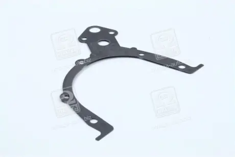 Прокладка насоса масляного DAEWOO/CHEVROLET AVEO 1,5 8V (пр-во PARTS-MALL) PARTS MALL P1AC001M