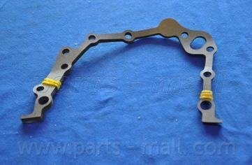 Прокладка насоса масляного HYNDAI/KIA parts mall P1AA005