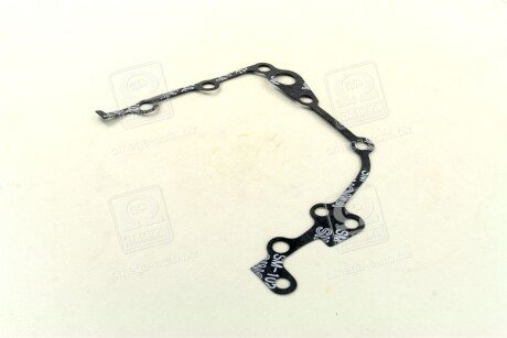 Прокладка насоса масляного HYUNDAI parts mall P1AA007