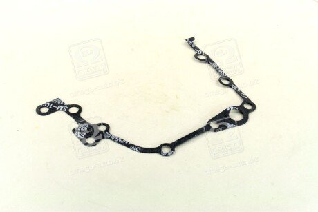 Прокладка насоса масляного HYUNDAI parts mall P1AA007