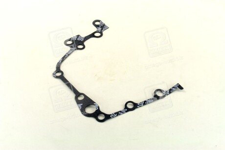 Прокладка насоса масляного HYUNDAI parts mall P1AA007