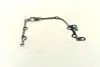 Прокладка насоса масляного HYUNDAI (пр-во PARTS-MALL) PARTS MALL P1AA007