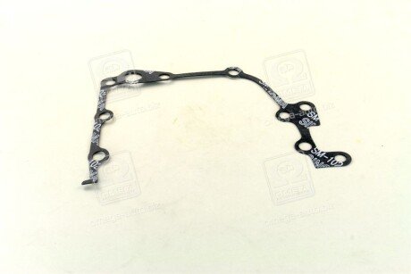 Прокладка насоса масляного HYUNDAI (PARTS-MALL) parts mall P1AA007