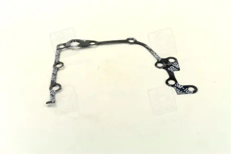 Прокладка насоса масляного HYUNDAI (пр-во PARTS-MALL) PARTS MALL P1AA007 Киа Церато 1