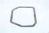Прокладка піддону картера арамідна PARTS MALL P1CA011