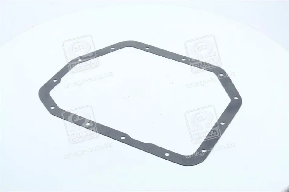 Прокладка піддону картера арамідна PARTS MALL P1CA011