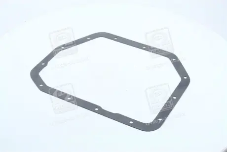 Прокладка піддону картера арамідна PARTS MALL P1CA011