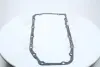Прокладка піддону картера арамідна PARTS MALL P1CC003