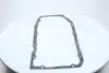 Прокладка піддону картера арамідна PARTS MALL P1CC003