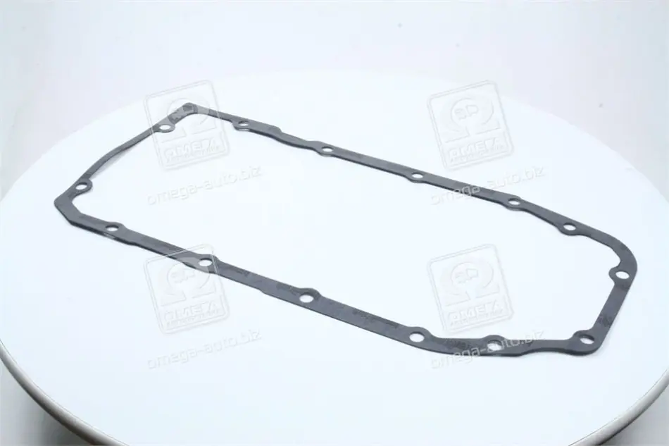 Прокладка піддону картера арамідна PARTS MALL P1CC003