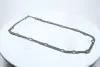 Прокладка піддону картера арамідна PARTS MALL P1CC003