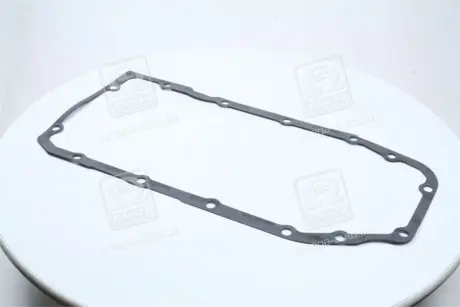 Прокладка піддону картера арамідна PARTS MALL P1CC003