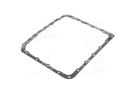 Прокладка піддону картера гумова parts mall P1GA076