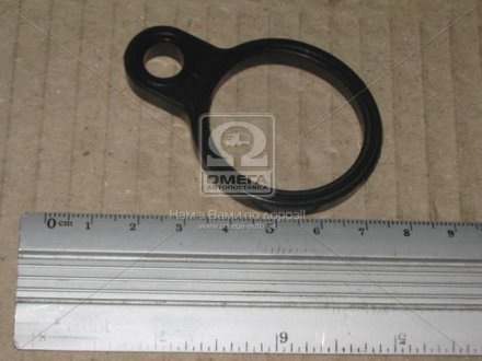 Прокладка под свечу HYUNDAI parts mall P1ZA008