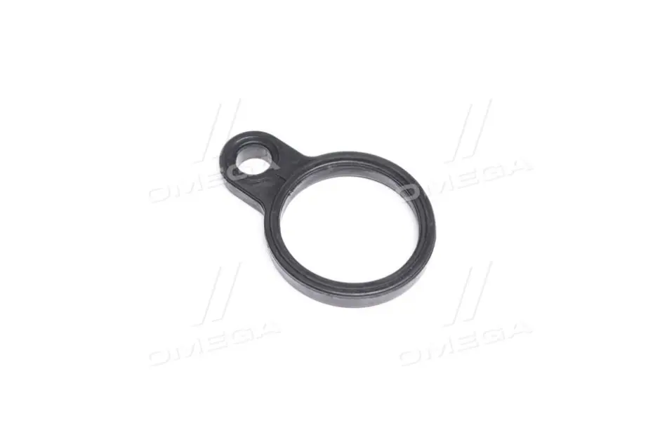 Прокладка под свечу HYUNDAI (пр-во PARTS-MALL) PARTS MALL P1ZA008