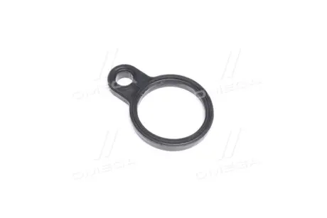 Прокладка под свечу HYUNDAI (пр-во PARTS-MALL) PARTS MALL P1ZA008