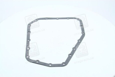 Прокладка поддона картера двигателя CHEVROLET AVEO 1,5 8V parts mall P1CC006