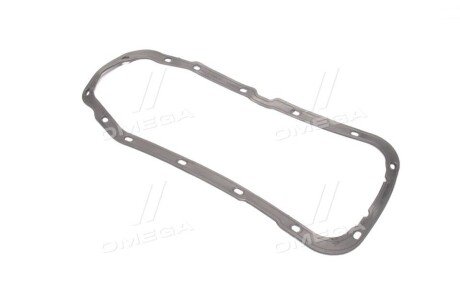 Прокладка поддона картера двигателя DAEWOO ESPERO parts mall P1CC008