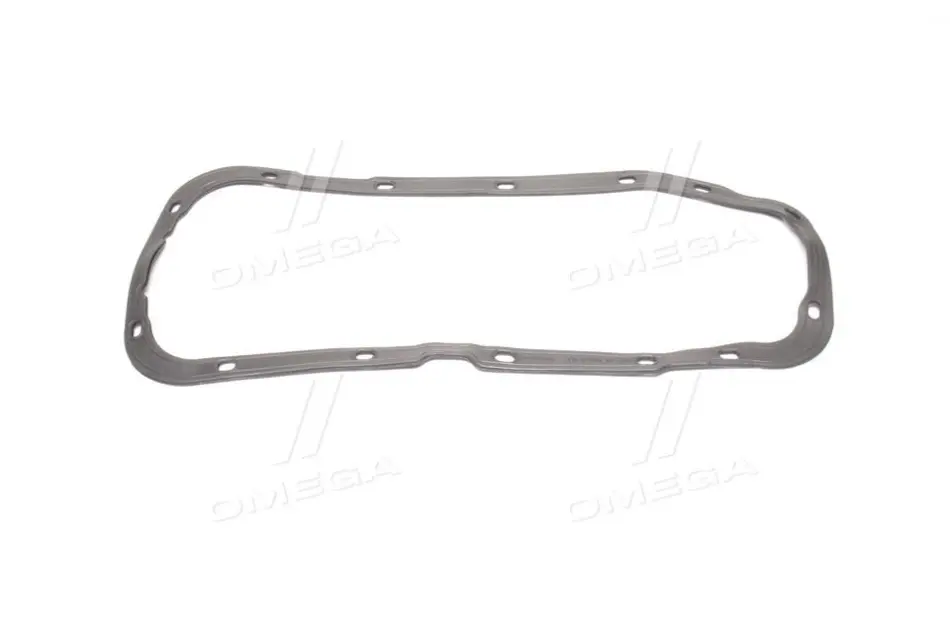 Прокладка поддона картера двигателя DAEWOO ESPERO (пр-во PARTS-MALL) PARTS MALL P1C-C008 (фото 1)