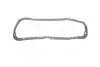 Прокладка поддона картера двигателя DAEWOO ESPERO (пр-во PARTS-MALL) PARTS MALL P1C-C008 (фото 1)