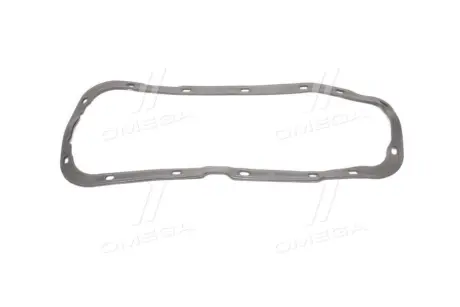 Прокладка поддона картера двигателя DAEWOO ESPERO (пр-во PARTS-MALL) PARTS MALL P1C-C008