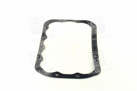 Прокладка поддона картера двигателя DAEWOO MATIZ parts mall P1CC009