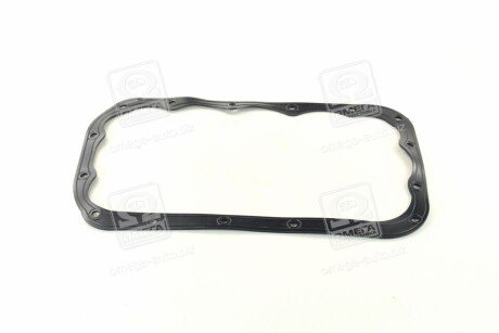Прокладка поддона картера двигателя DAEWOO MATIZ parts mall P1CC009