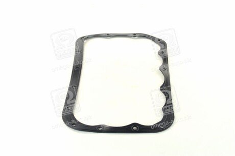 Прокладка поддона картера двигателя DAEWOO MATIZ parts mall P1CC009