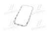 Прокладка поддона картера двигателя DAEWOO NEXIA (бумага) (пр-во PARTS-MALL) PARTS MALL P1CC007
