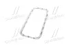 Прокладка поддона картера двигателя DAEWOO NEXIA (бумага) (пр-во PARTS-MALL) PARTS MALL P1CC007