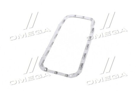 Прокладка поддона картера двигателя DAEWOO NEXIA (бумага) parts mall P1CC007