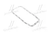 Прокладка поддона картера двигателя DAEWOO NEXIA (бумага) (пр-во PARTS-MALL) PARTS MALL P1CC007