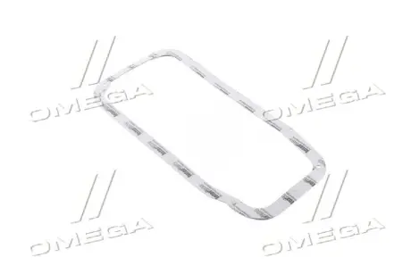 Прокладка поддона картера двигателя DAEWOO NEXIA (бумага) (пр-во PARTS-MALL) PARTS MALL P1CC007