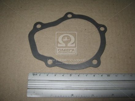 Прокладка помпы DAEWOO MATIZ/TICO parts mall P1HC002